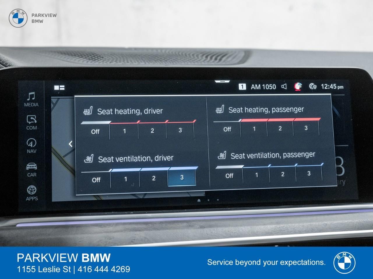 2022 BMW X5 PHEV xDrive45e 4dr All-Wheel Drive Sports Activity Vehicle Photo