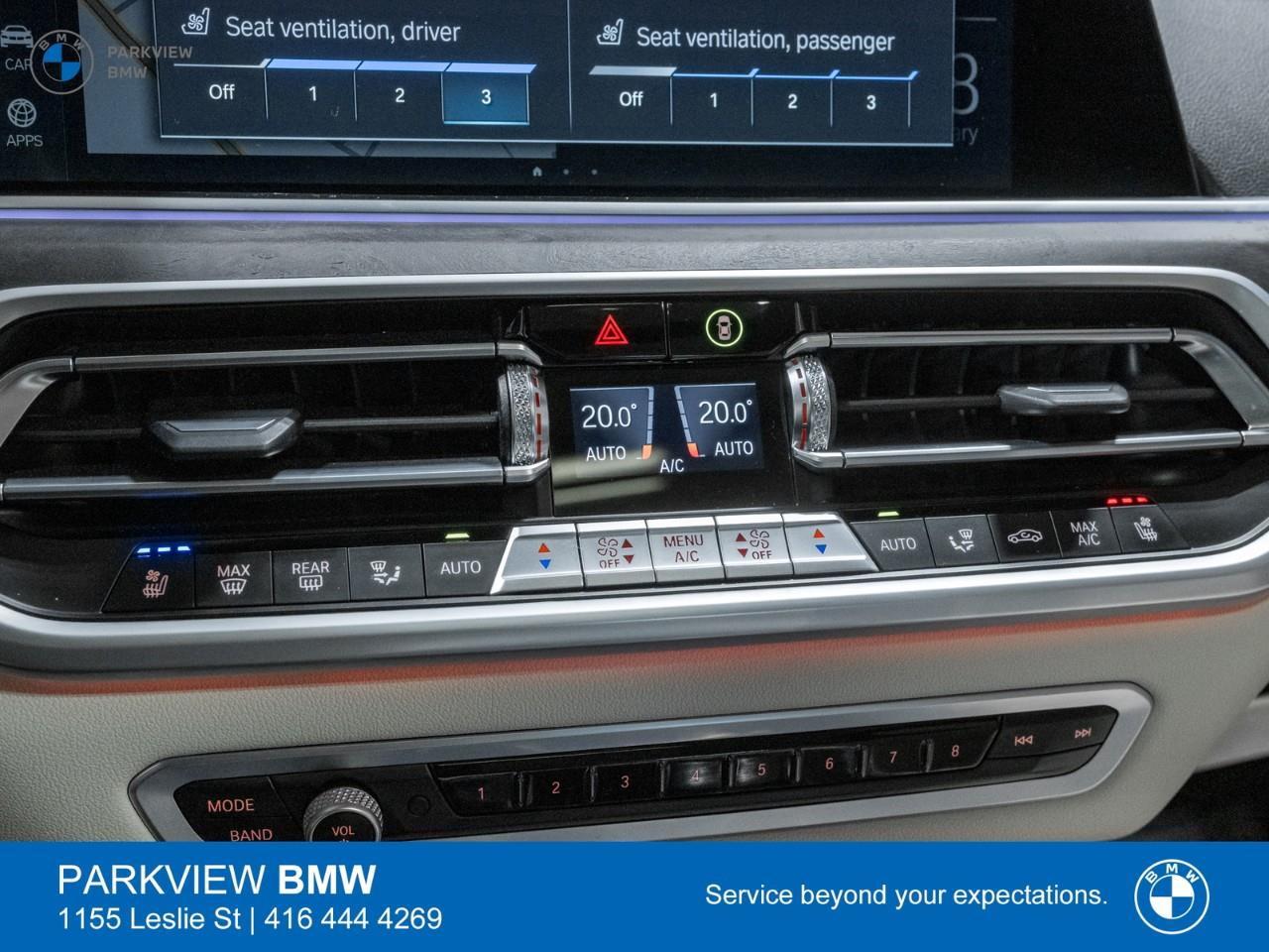 2022 BMW X5 PHEV xDrive45e 4dr All-Wheel Drive Sports Activity Vehicle Photo