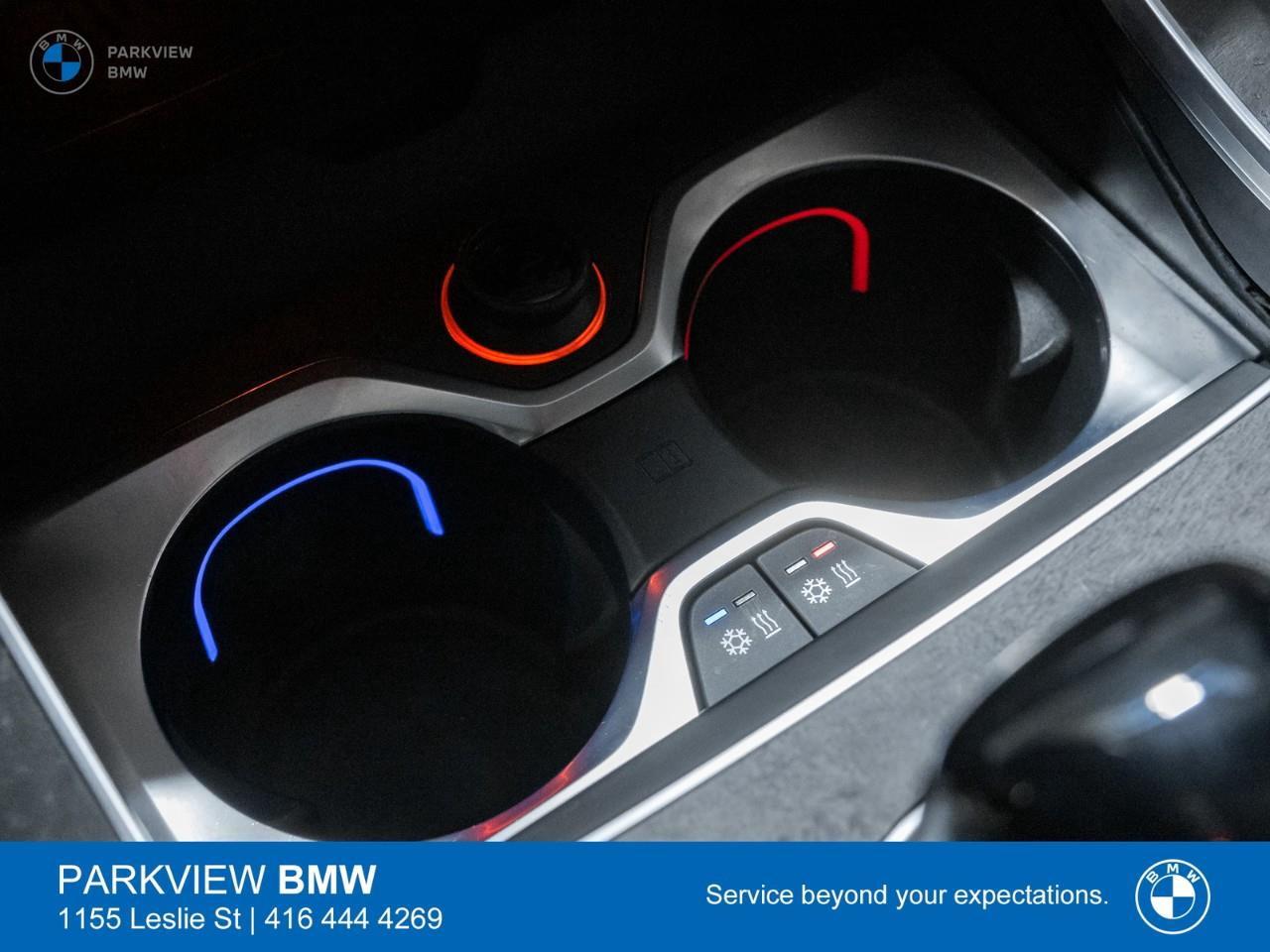 2022 BMW X5 PHEV xDrive45e 4dr All-Wheel Drive Sports Activity Vehicle Photo