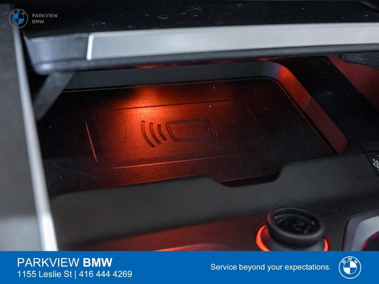 2022 BMW X5 PHEV xDrive45e 4dr All-Wheel Drive Sports Activity Vehicle Photo