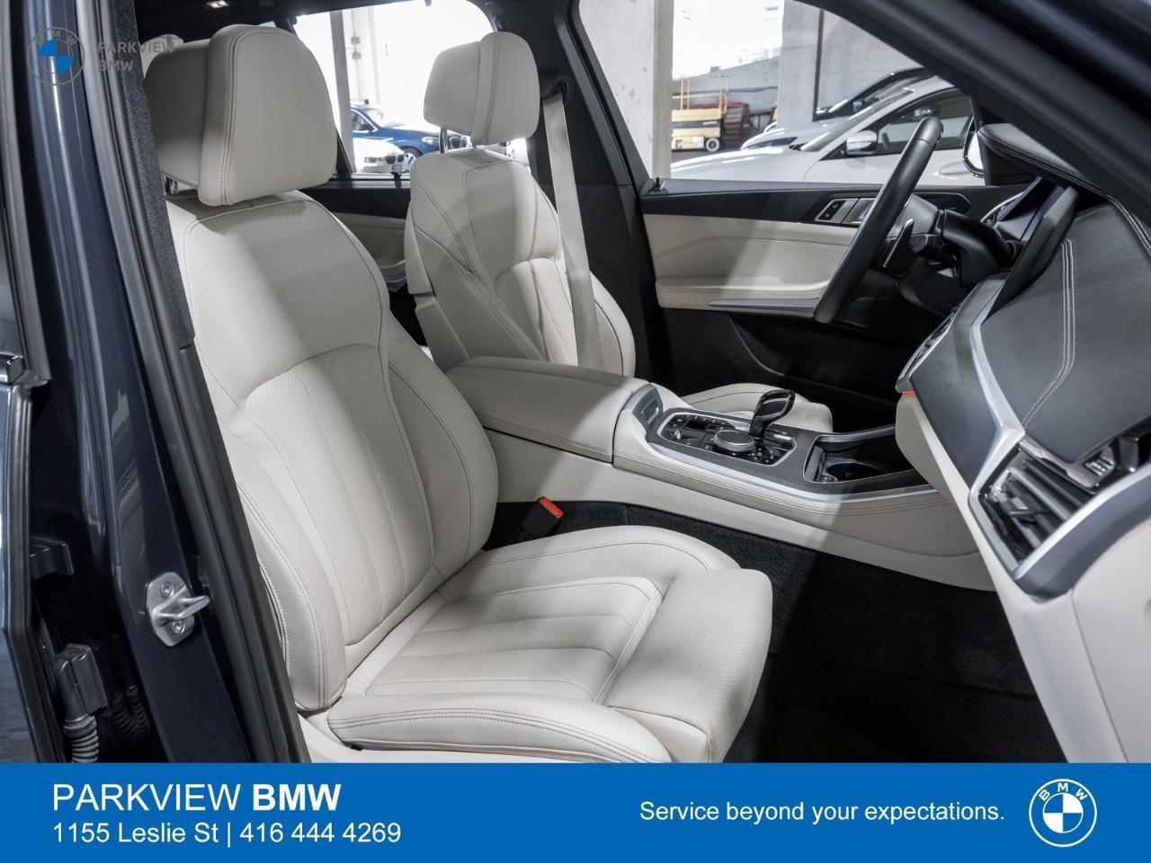 2022 BMW X5 PHEV xDrive45e 4dr All-Wheel Drive Sports Activity Vehicle Photo