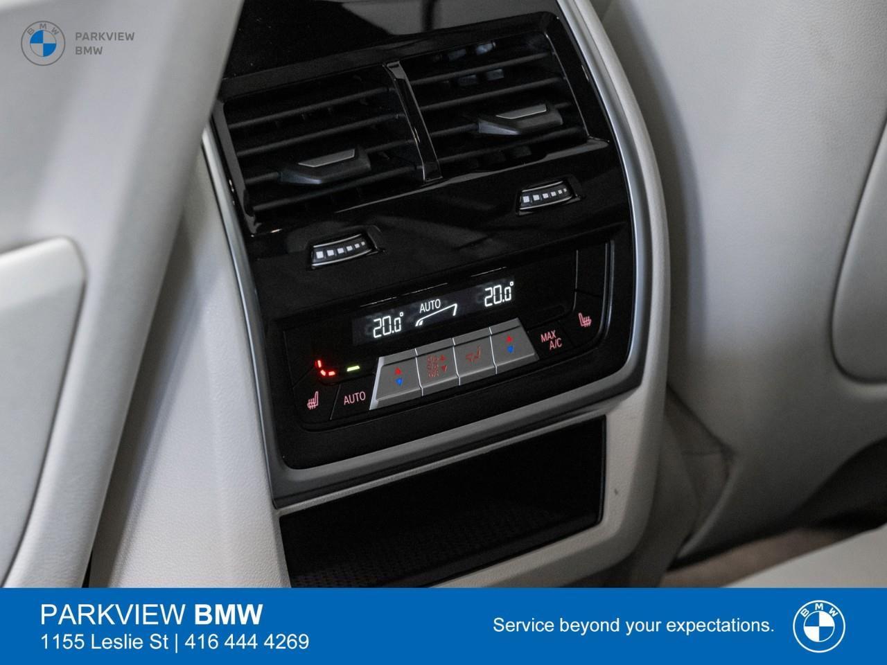 2022 BMW X5 PHEV xDrive45e 4dr All-Wheel Drive Sports Activity Vehicle Photo