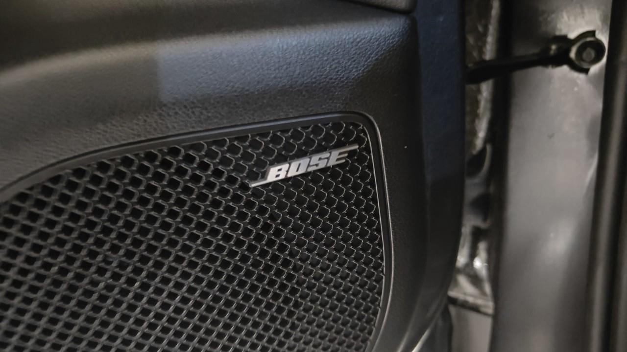 2025 Hyundai Tucson Plug-In Hybrid Ultimate 4dr All-Wheel Drive Photo