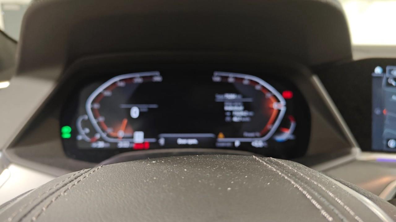 2023 BMW X5 xDrive40i 4dr All-Wheel Drive Sports Activity Vehicle Photo