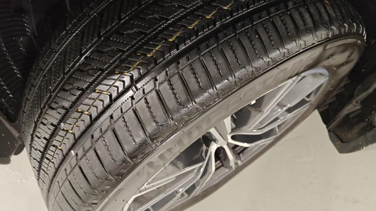 2024 BMW X5 xDrive40i 4dr All-Wheel Drive Sports Activity Vehicle Photo