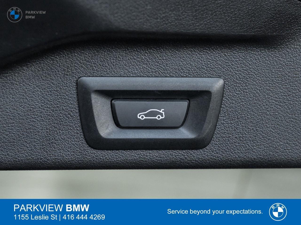 2024 BMW X5 xDrive40i 4dr All-Wheel Drive Sports Activity Vehicle Photo