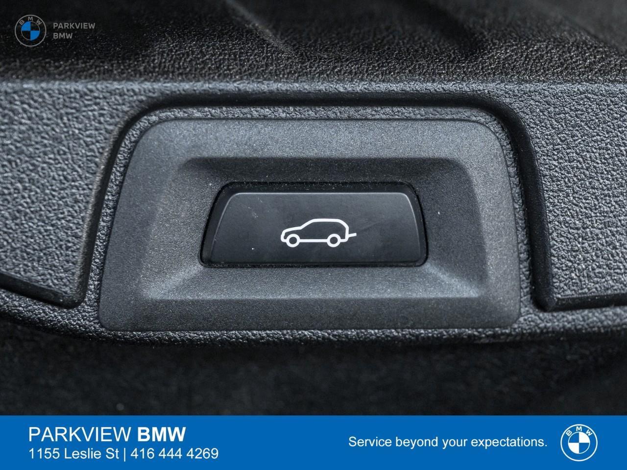 2024 BMW X5 xDrive40i 4dr All-Wheel Drive Sports Activity Vehicle Photo