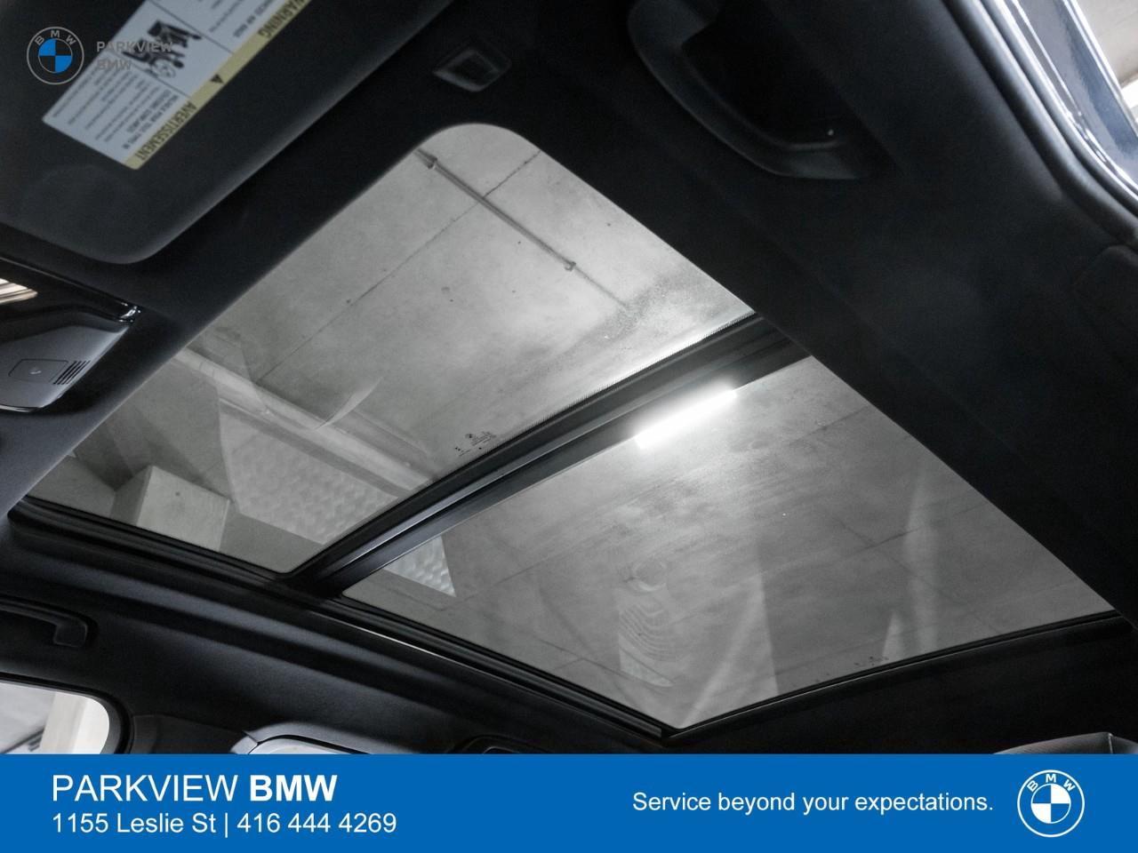 2024 BMW X5 xDrive40i 4dr All-Wheel Drive Sports Activity Vehicle Photo