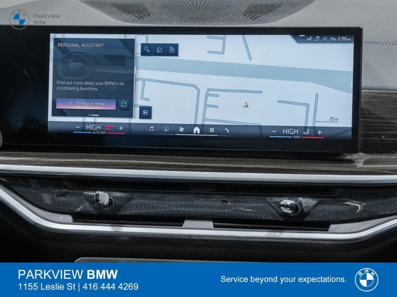 2024 BMW X5 xDrive40i 4dr All-Wheel Drive Sports Activity Vehicle Photo