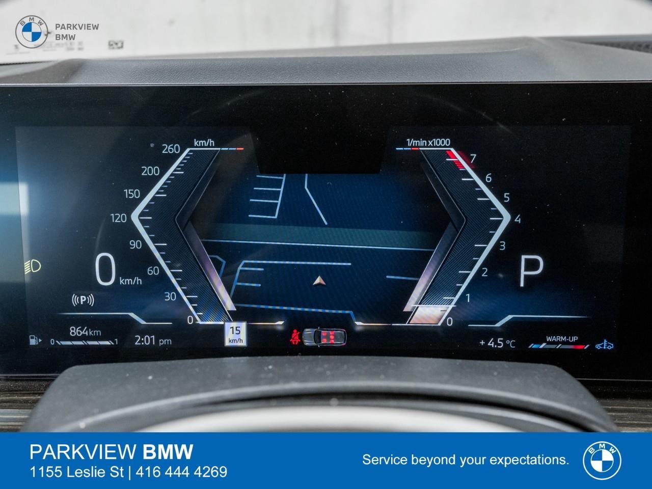 2024 BMW X5 xDrive40i 4dr All-Wheel Drive Sports Activity Vehicle Photo