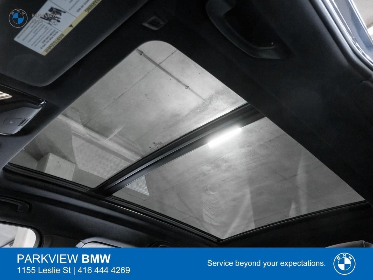 2024 BMW X5 xDrive40i 4dr All-Wheel Drive Sports Activity Vehicle Photo