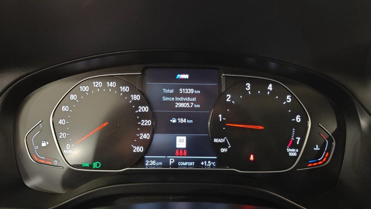 2022 BMW X3 xDrive30i 4dr All-Wheel Drive Sports Activity Vehicle Photo