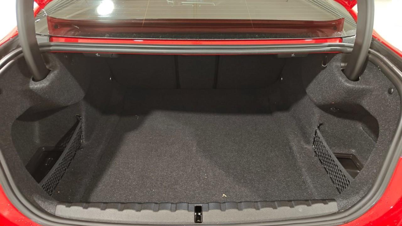 2023 BMW M440 i xDrive 2dr All-Wheel Drive Coupe Photo