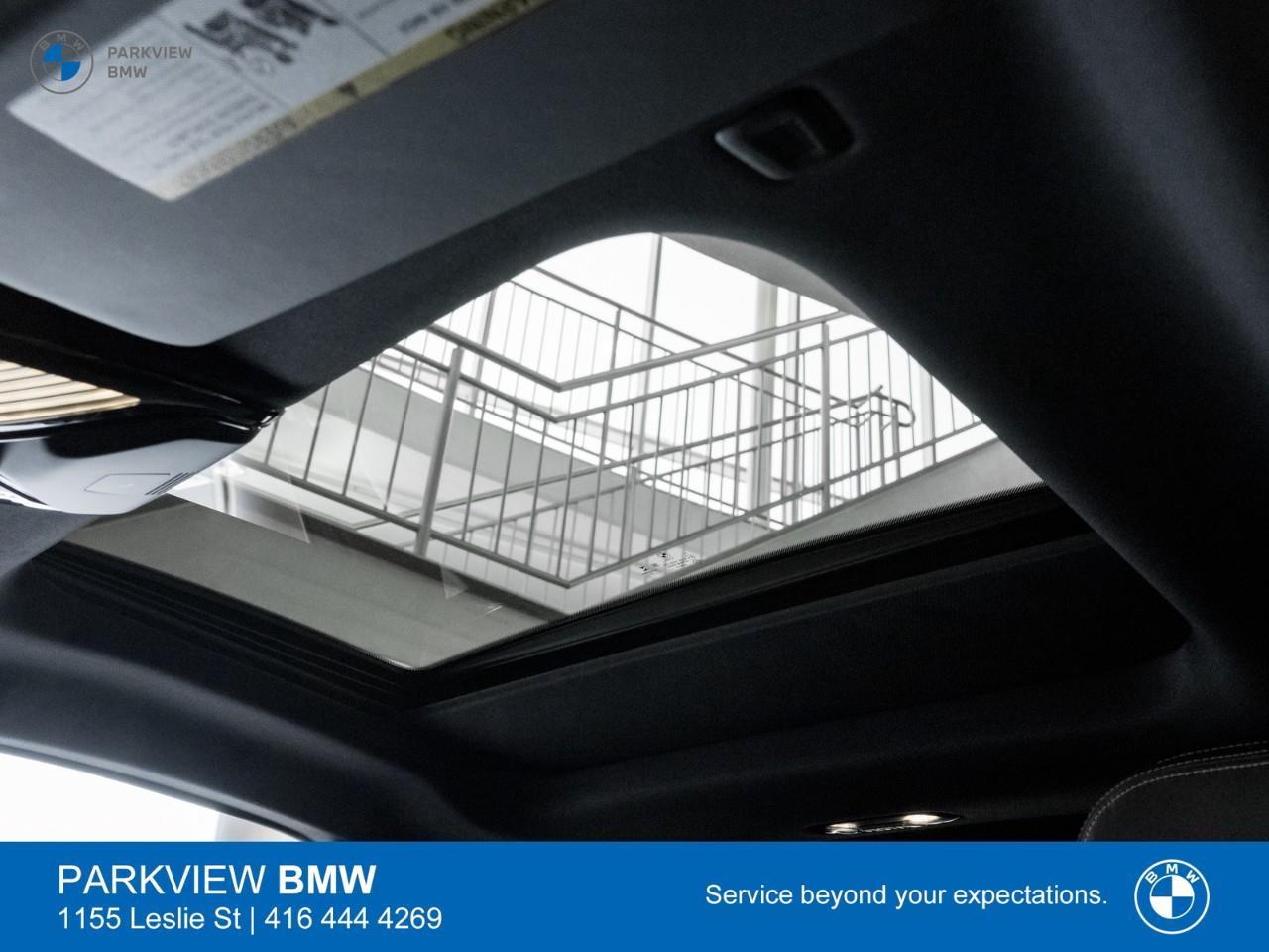 2023 BMW M440 i xDrive 2dr All-Wheel Drive Coupe Photo