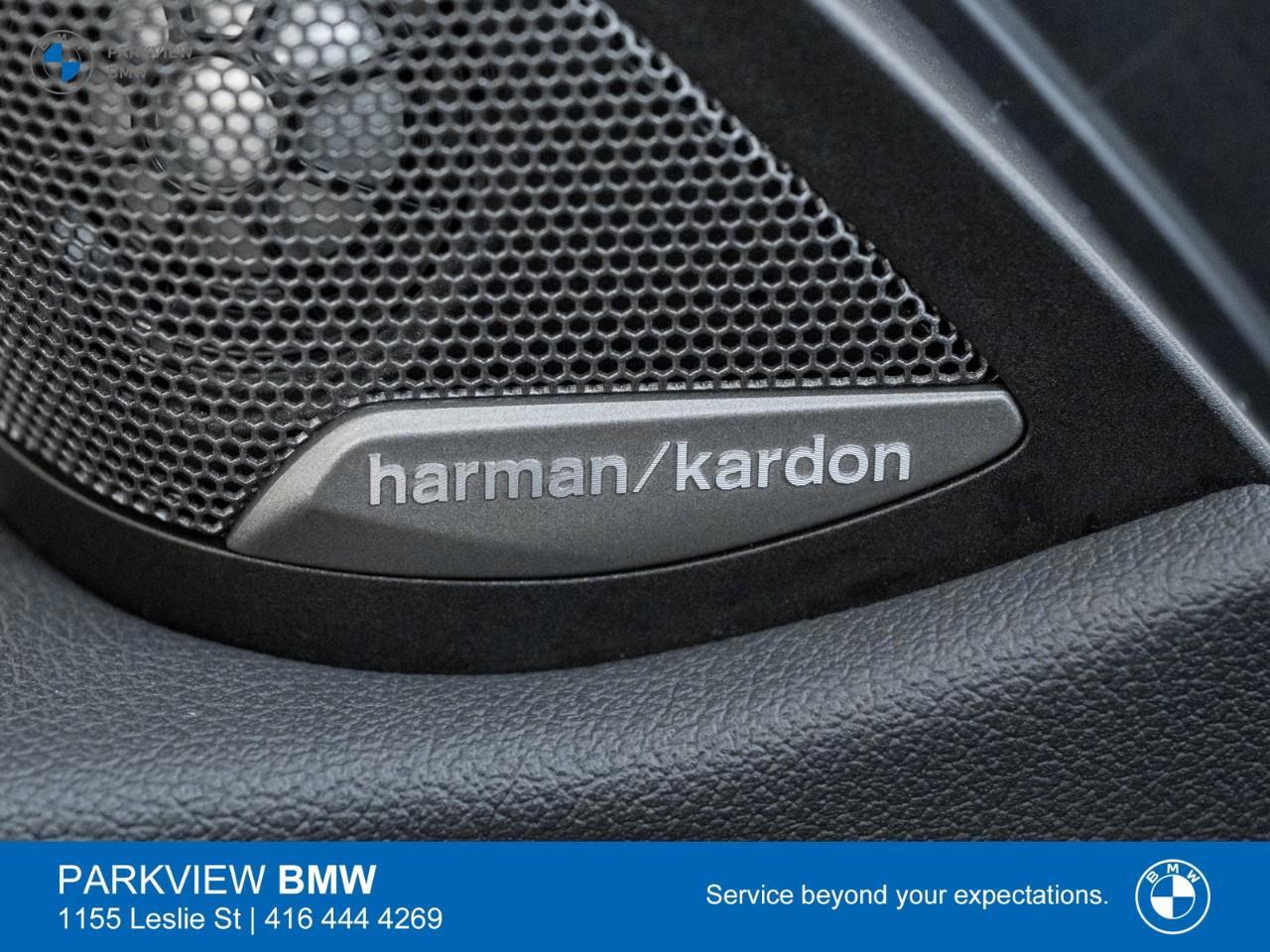 2023 BMW M440 i xDrive 2dr All-Wheel Drive Coupe Photo