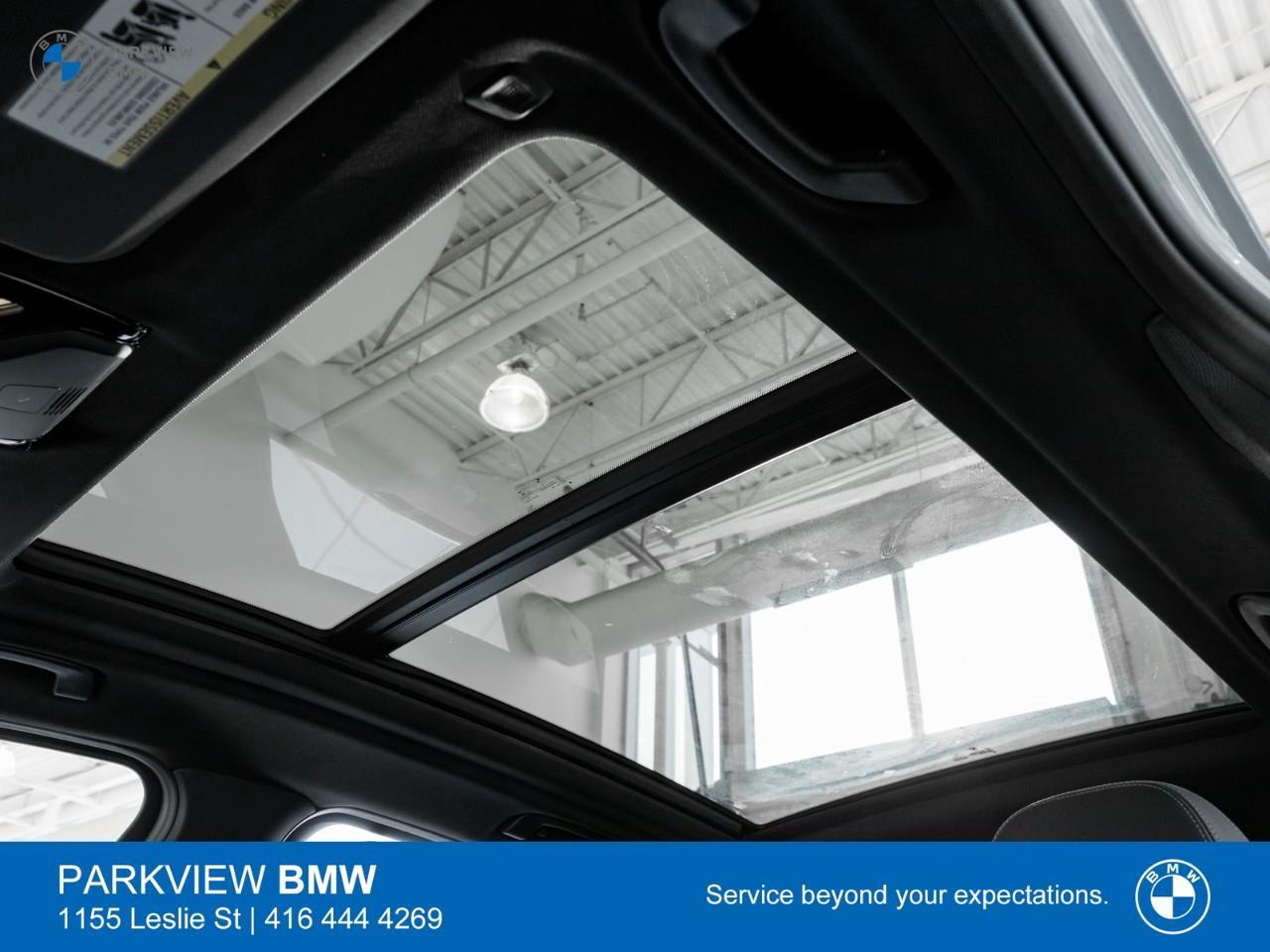 2022 BMW X3 PHEV xDrive30e 4dr All-Wheel Drive Sports Activity Vehicle Photo