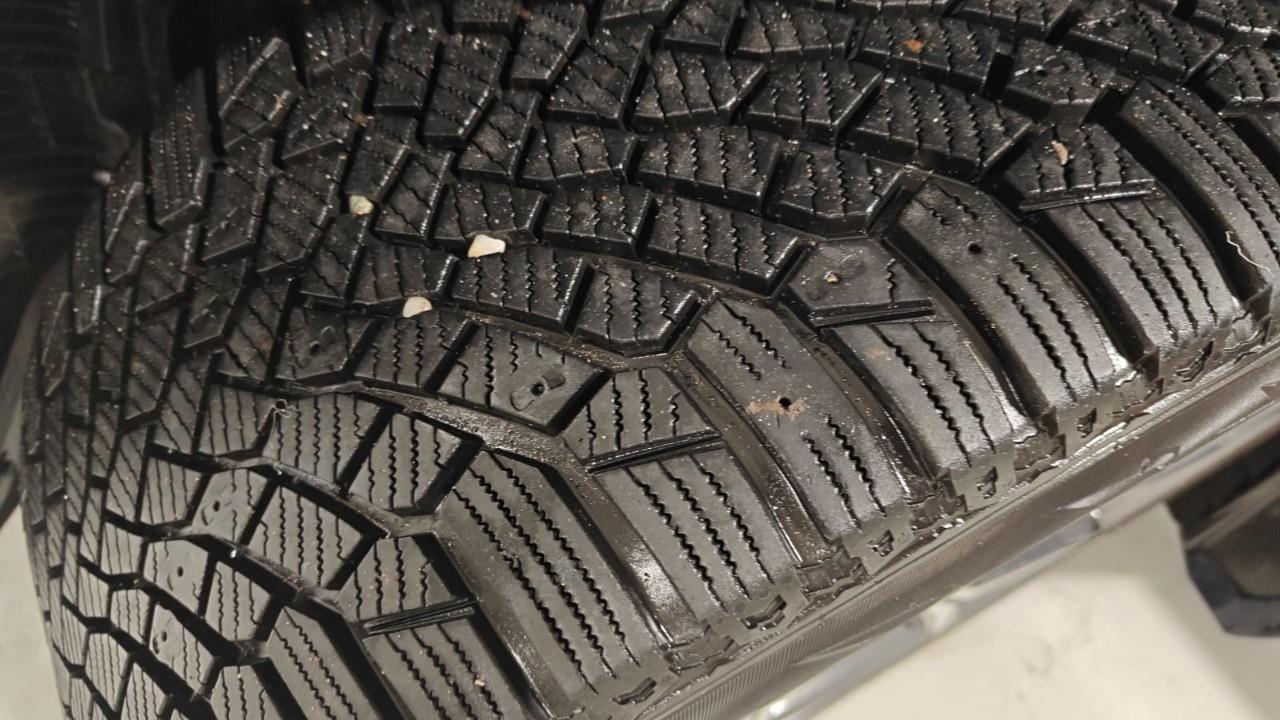 2022 BMW X5 xDrive40i 4dr All-Wheel Drive Sports Activity Vehicle Photo