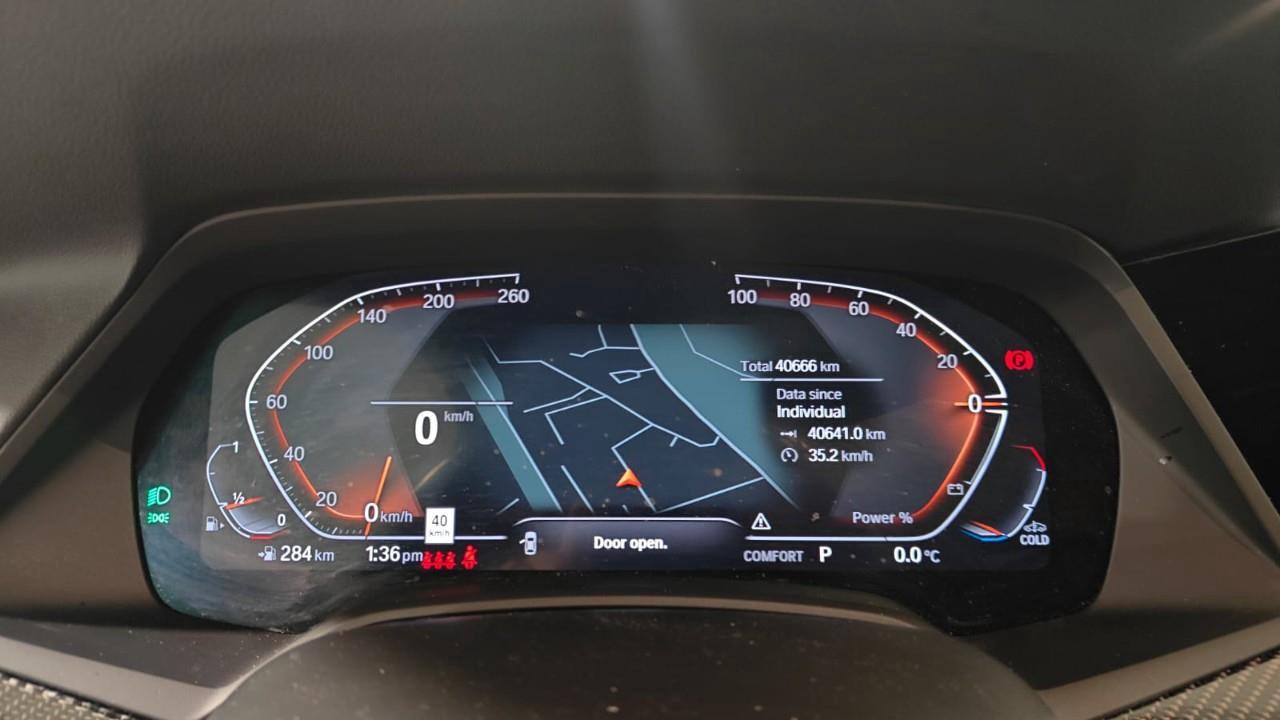 2022 BMW X5 xDrive40i 4dr All-Wheel Drive Sports Activity Vehicle Photo