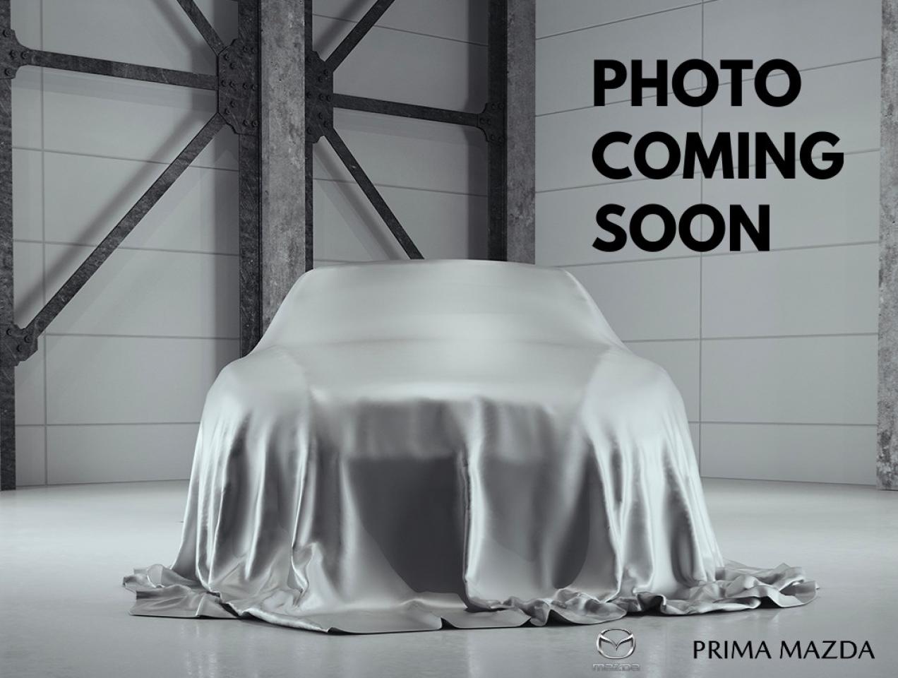 2025 Mazda CX-90 PHEV GT PHEV AWD/ USED COMPANY DEMO/ MUST SEE Photo