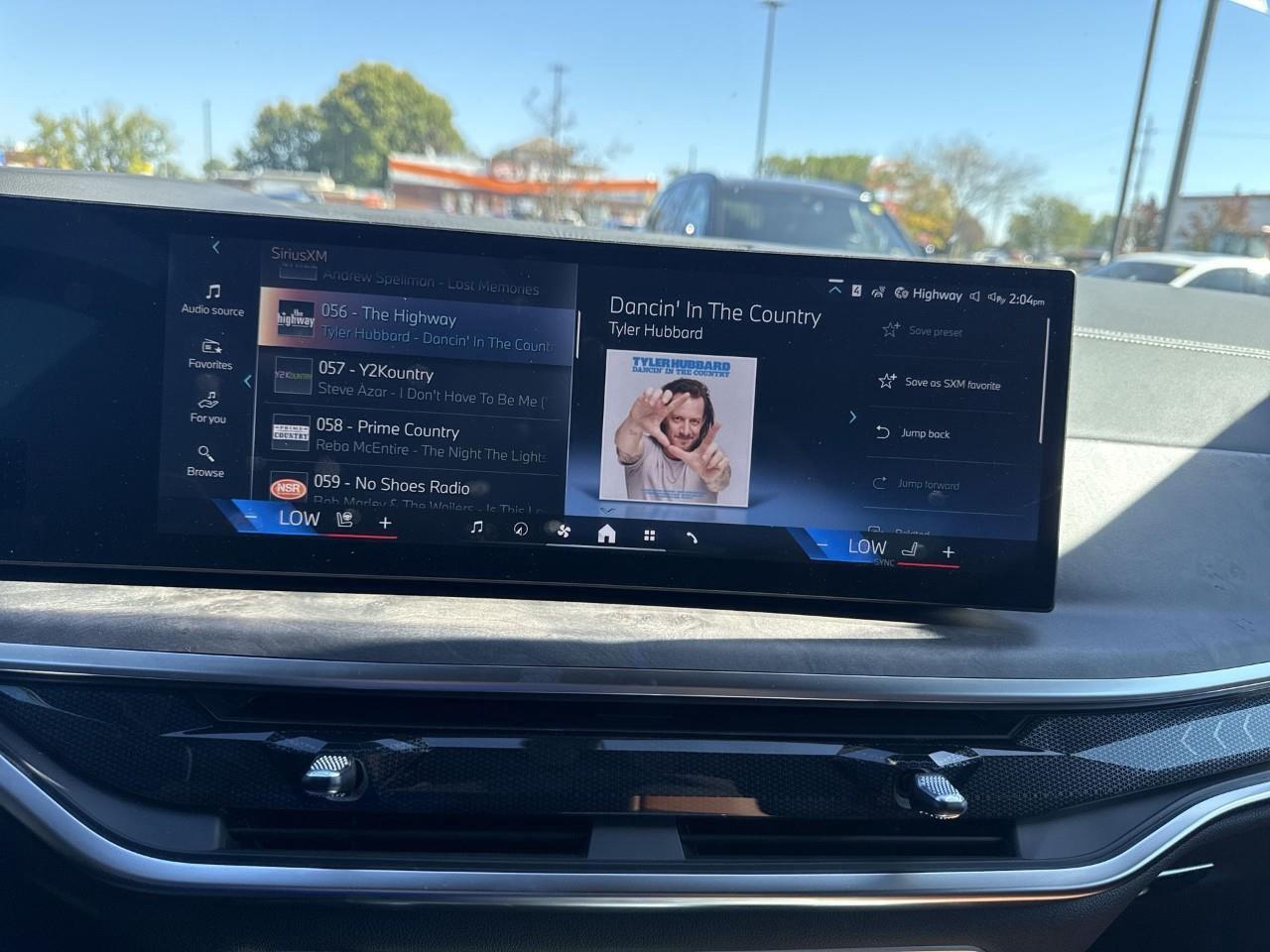 2026 BMW X5 xDrive40i Photo