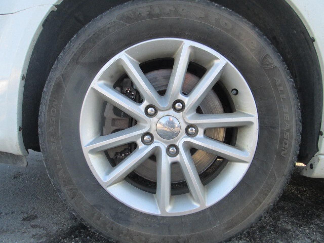 2016 Dodge Grand Caravan 4dr Wgn SXT, Stow N Go Seating, Back Up Camera Photo4