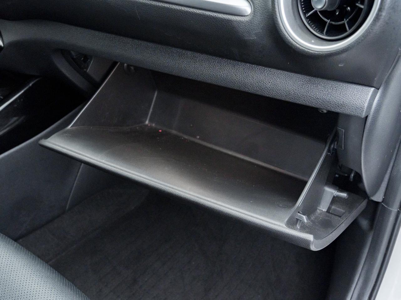 2021 Kia Forte GT Photo