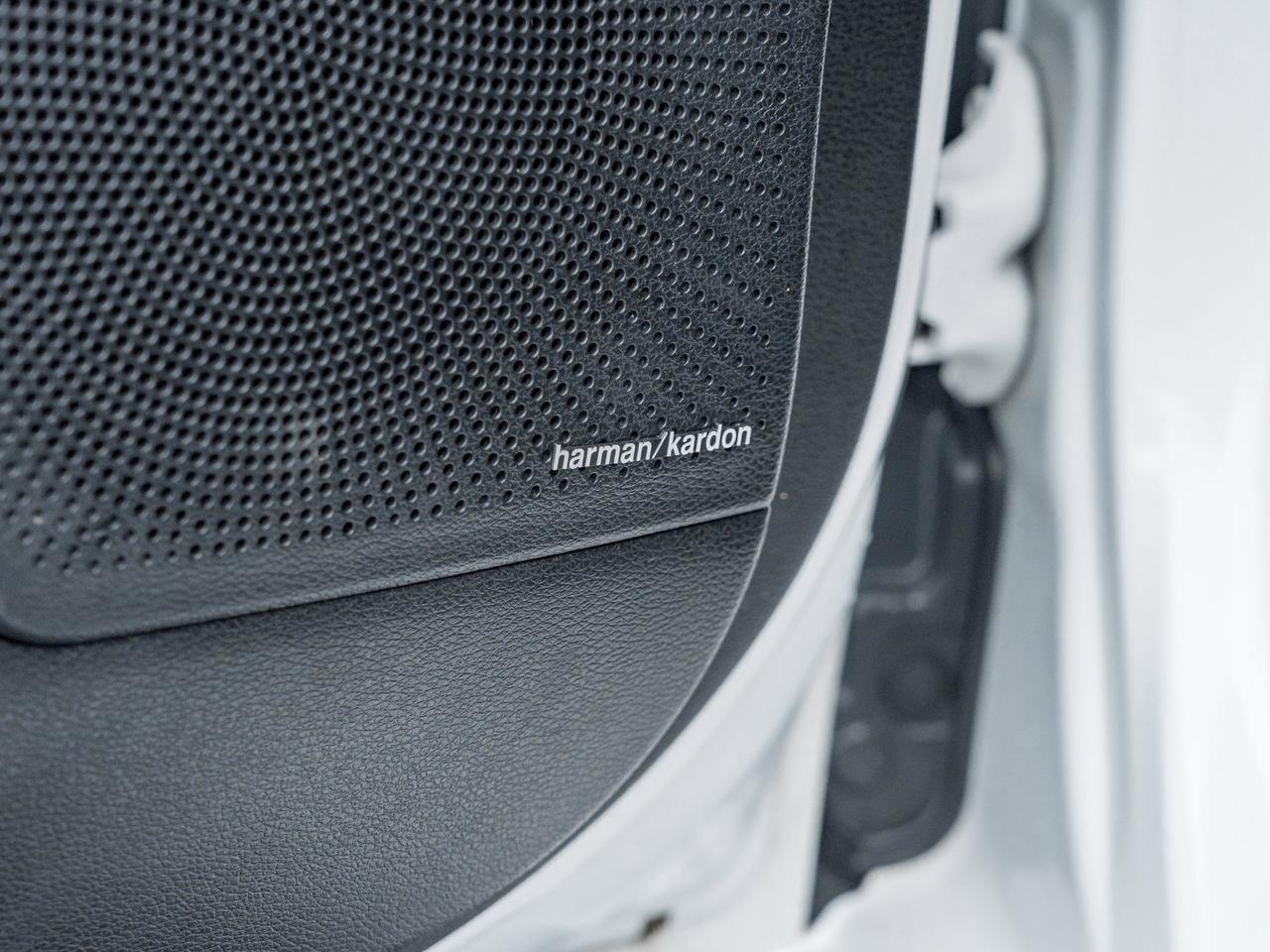 2021 Kia Forte GT Photo