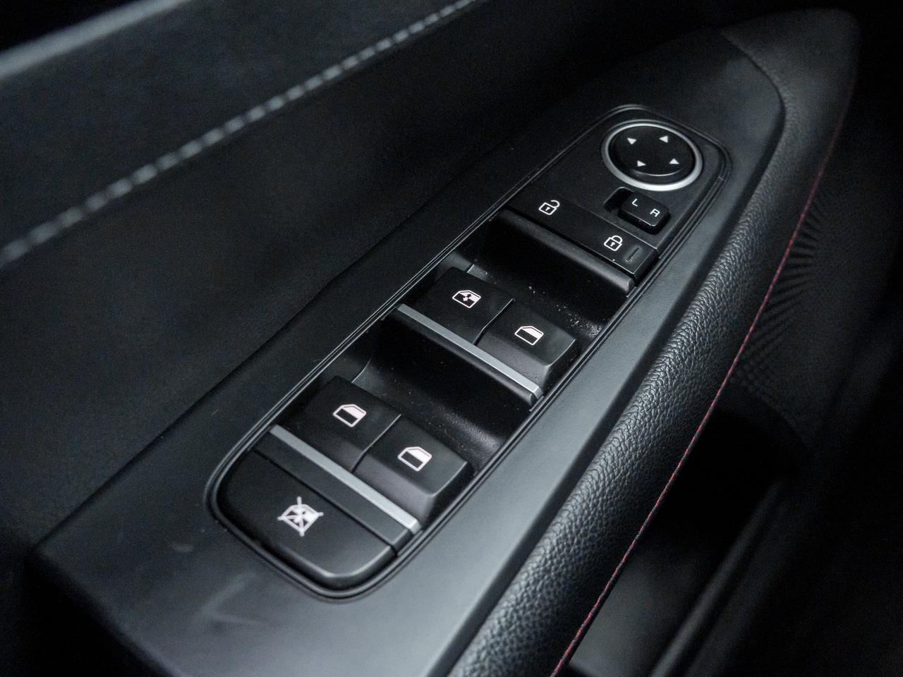 2021 Kia Forte GT Photo