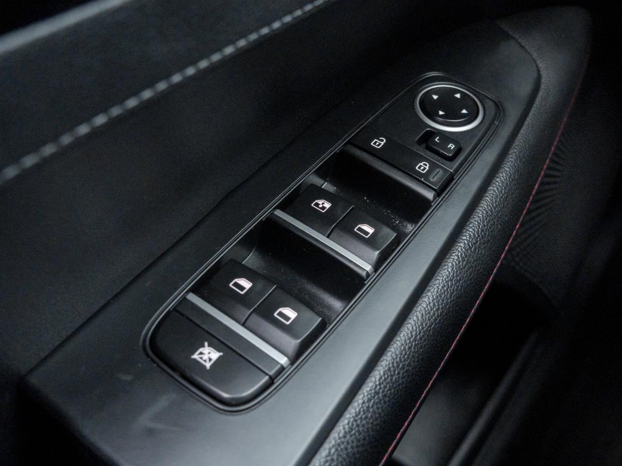 2021 Kia Forte GT Photo