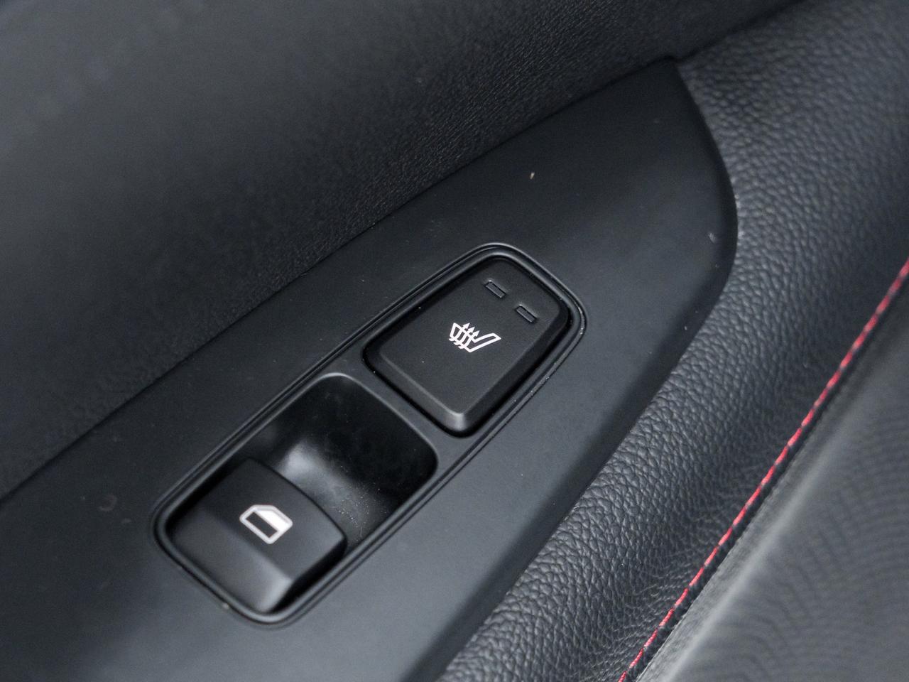 2021 Kia Forte GT Photo