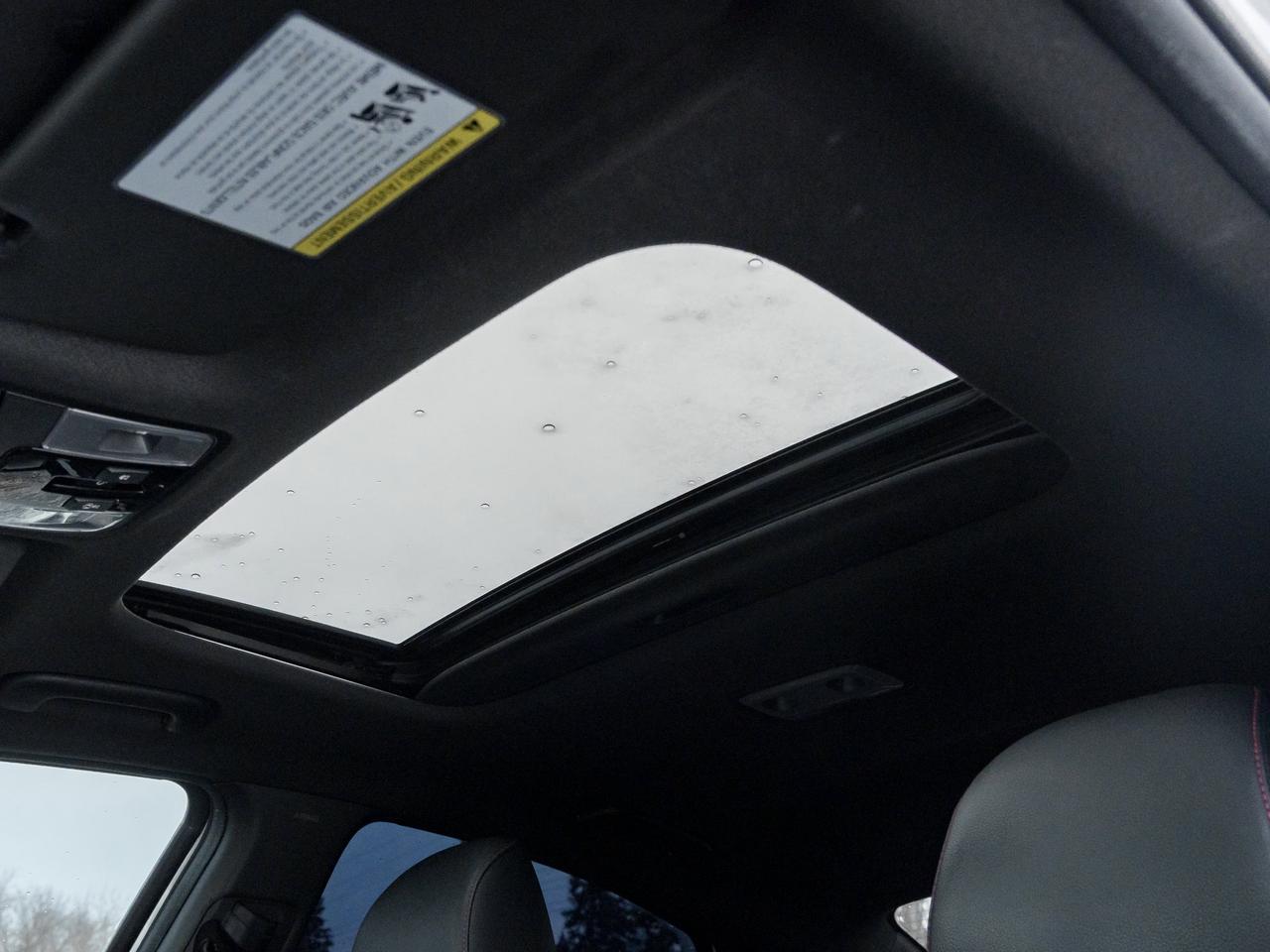 2021 Kia Forte GT Photo