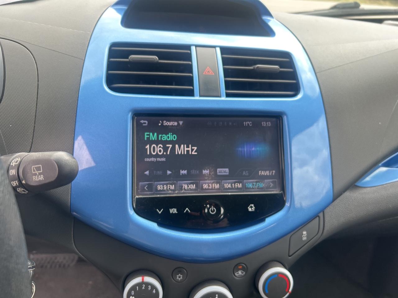 13431515