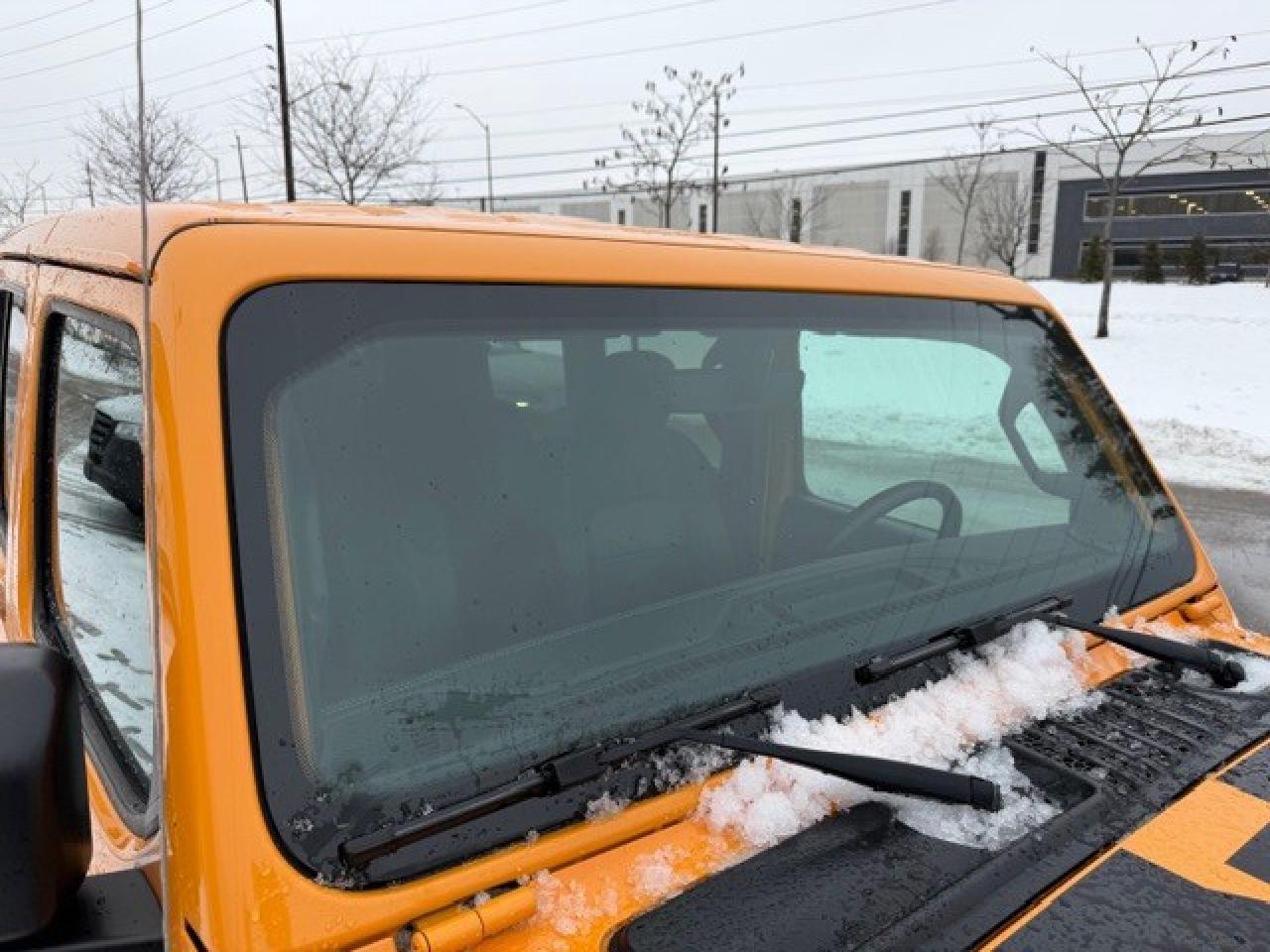 2018 Jeep WRANGLER UNLIMITED Sahara 4x4 1 Owner Full Service History Certified Photo