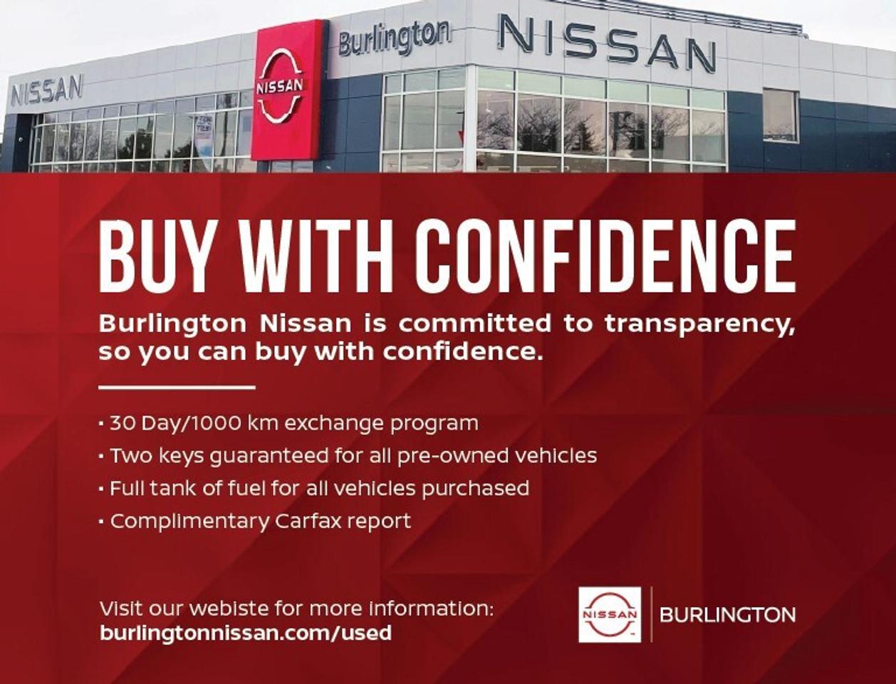 2019 Nissan Kicks SR PREMIUM, BOSE AUDIO, 360 MONITOR Photo