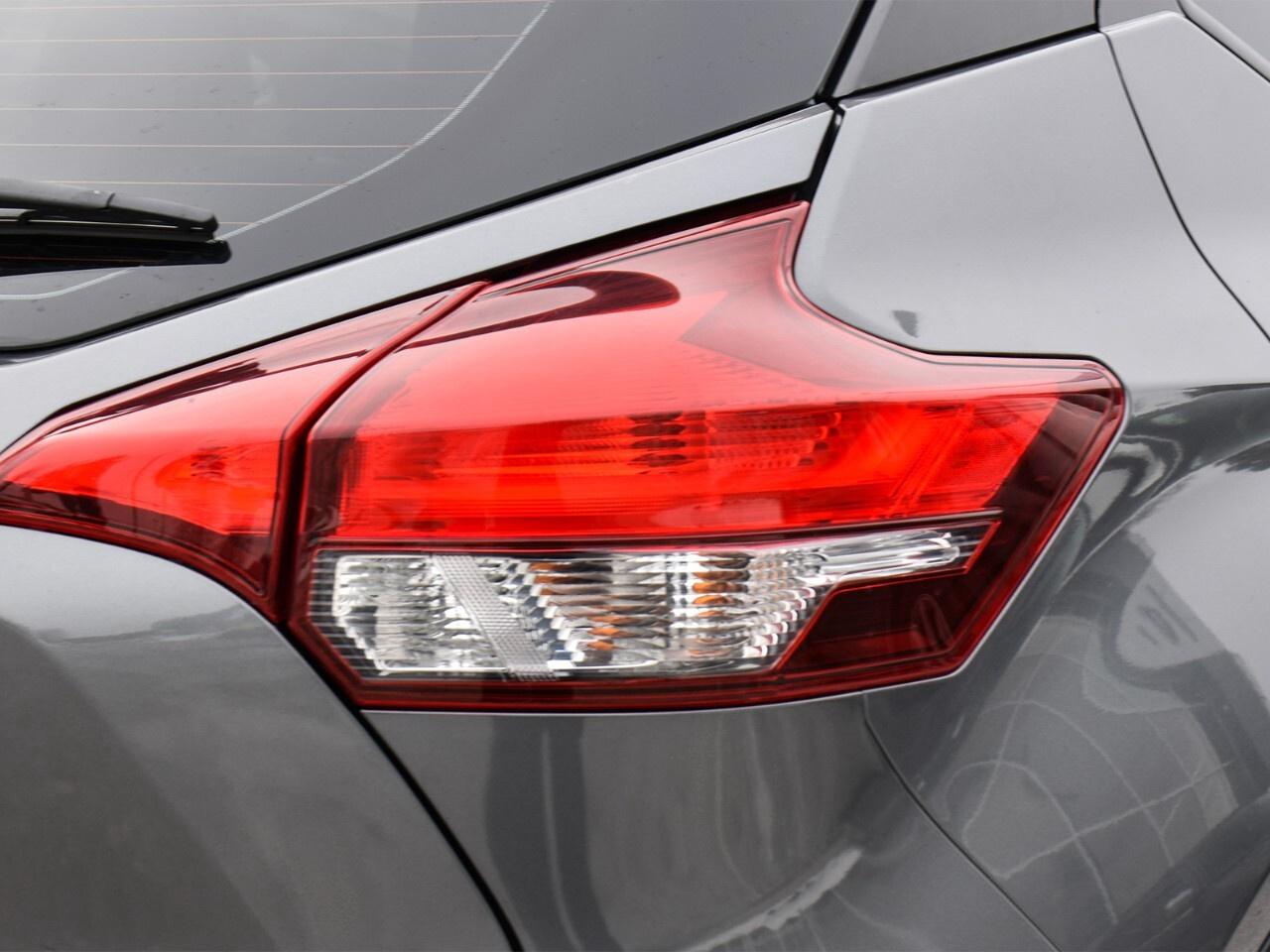 2019 Nissan Kicks SR PREMIUM, BOSE AUDIO, 360 MONITOR Photo