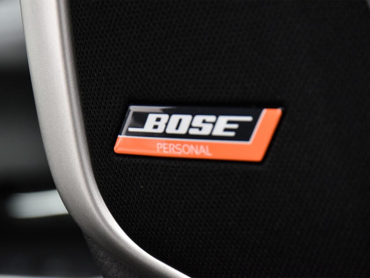 2019 Nissan Kicks SR PREMIUM, BOSE AUDIO, 360 MONITOR Photo