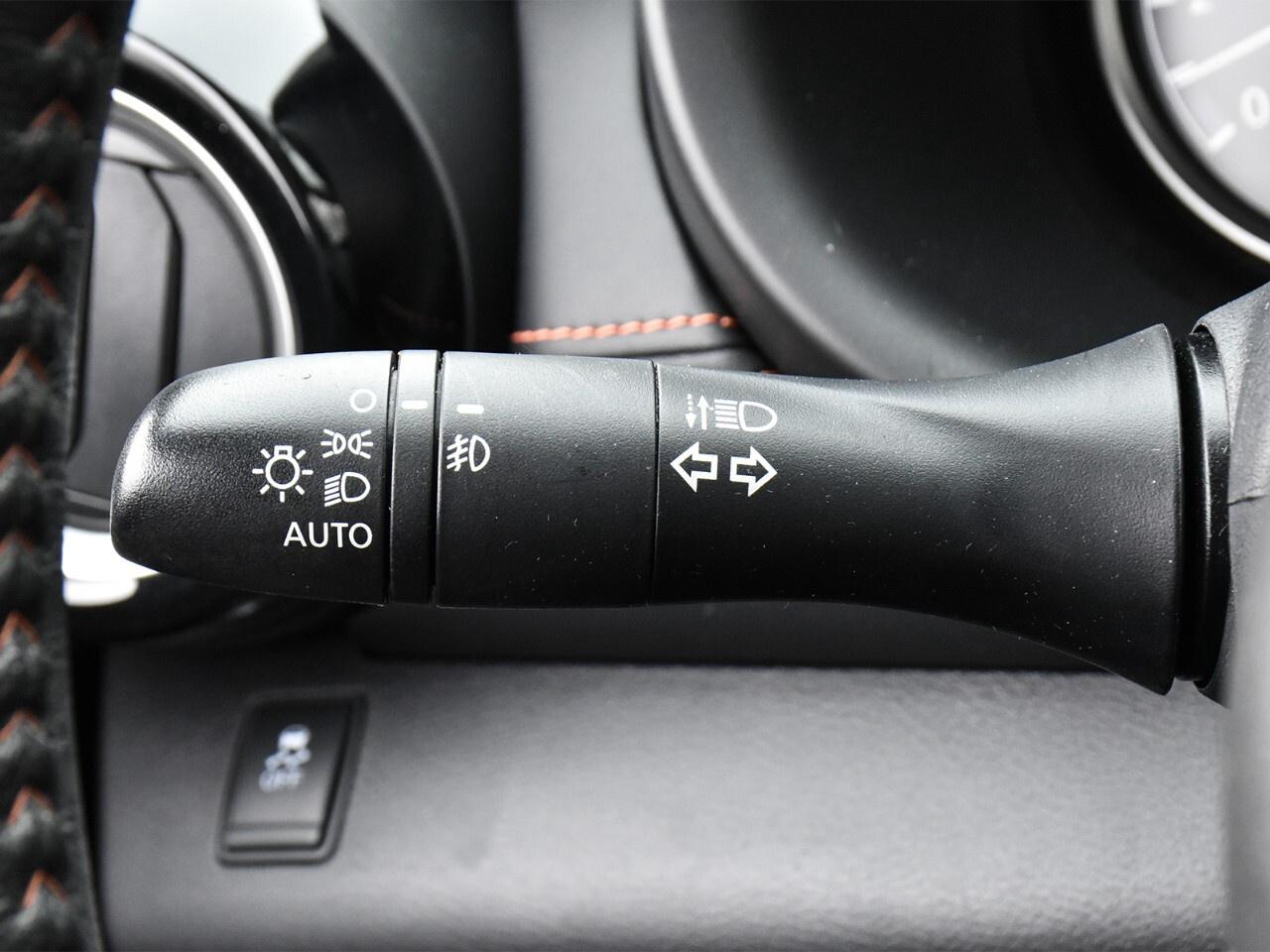 2019 Nissan Kicks SR PREMIUM, BOSE AUDIO, 360 MONITOR Photo