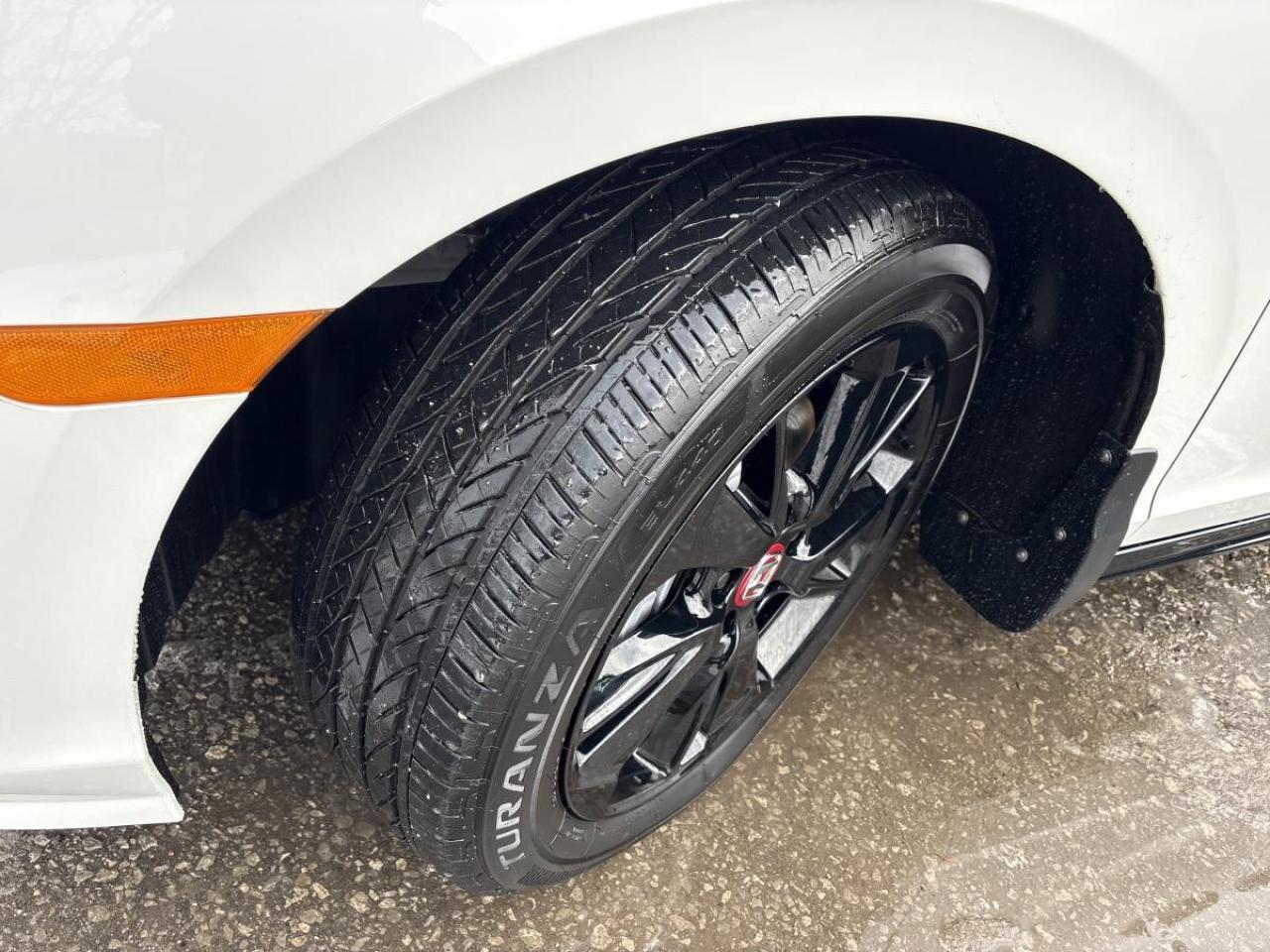 2023 Honda Odyssey Black Ed Honda Certified 7YR/160K Warranty Photo