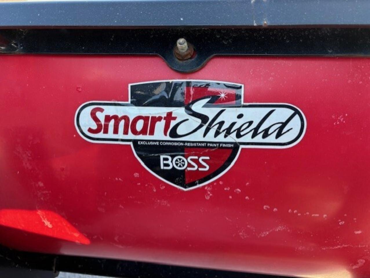 2017 GMC Sierra 1500 SLE 4WD **BOSS SNOW PLOW** CREW CAB-SHORT BOX! Photo