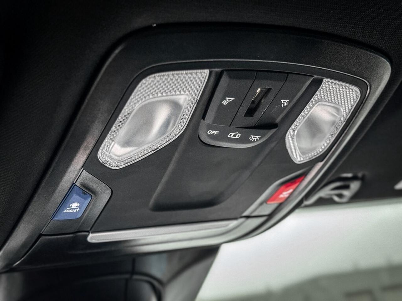 2025 RAM 2500 Big Horn   SOLD BY JIM THANK YOU!!! Photo