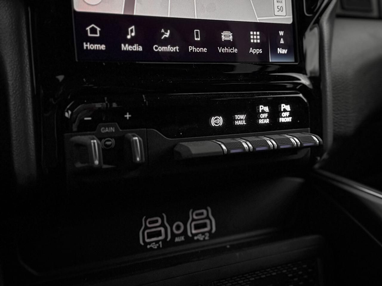 2025 RAM 2500 Big Horn   SOLD BY BOBAN THANK YOU!!! Photo