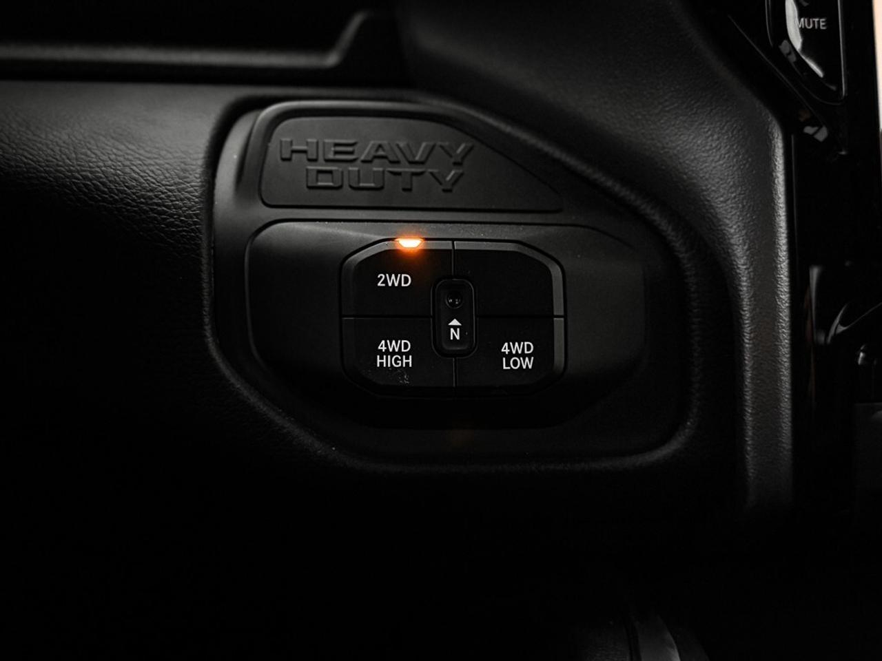 2025 RAM 2500 Big Horn   SOLD BY BOBAN THANK YOU!!! Photo