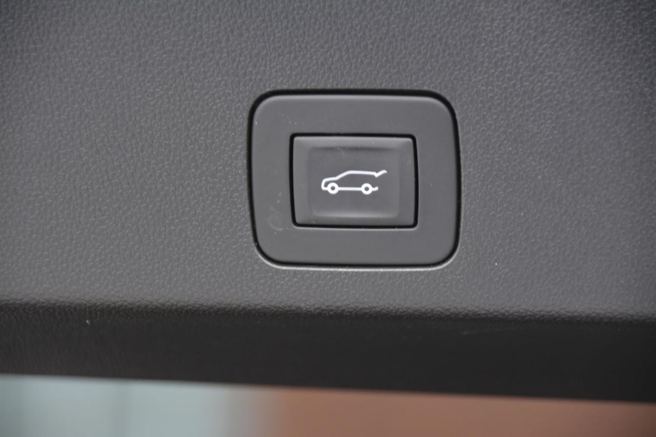 2023 Buick Encore GX ENCORE GX SELECT Photo