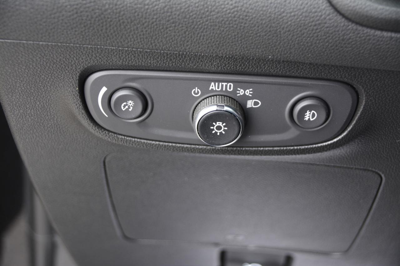 2023 Buick Encore GX ENCORE GX SELECT Photo