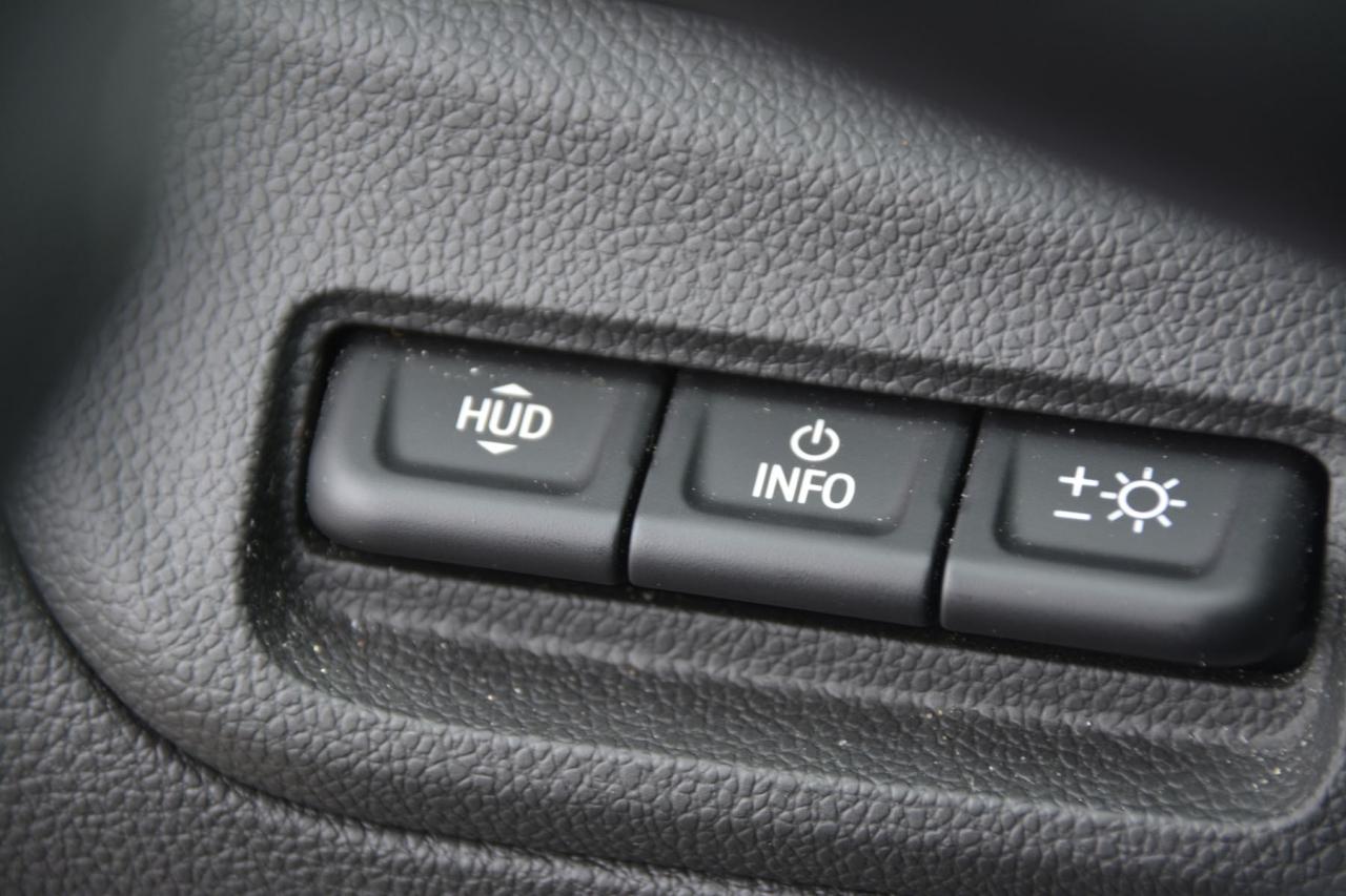 2023 Buick Encore GX SELECT Photo