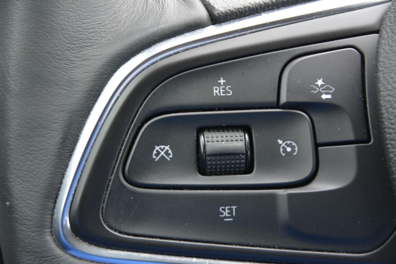 2023 Buick Encore GX ENCORE GX SELECT Photo