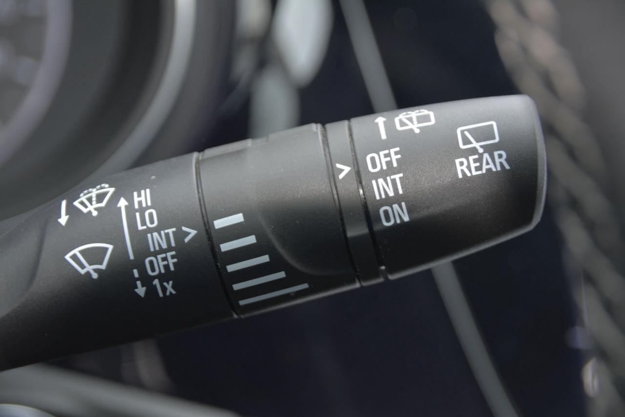 2023 Buick Encore GX ENCORE GX SELECT Photo