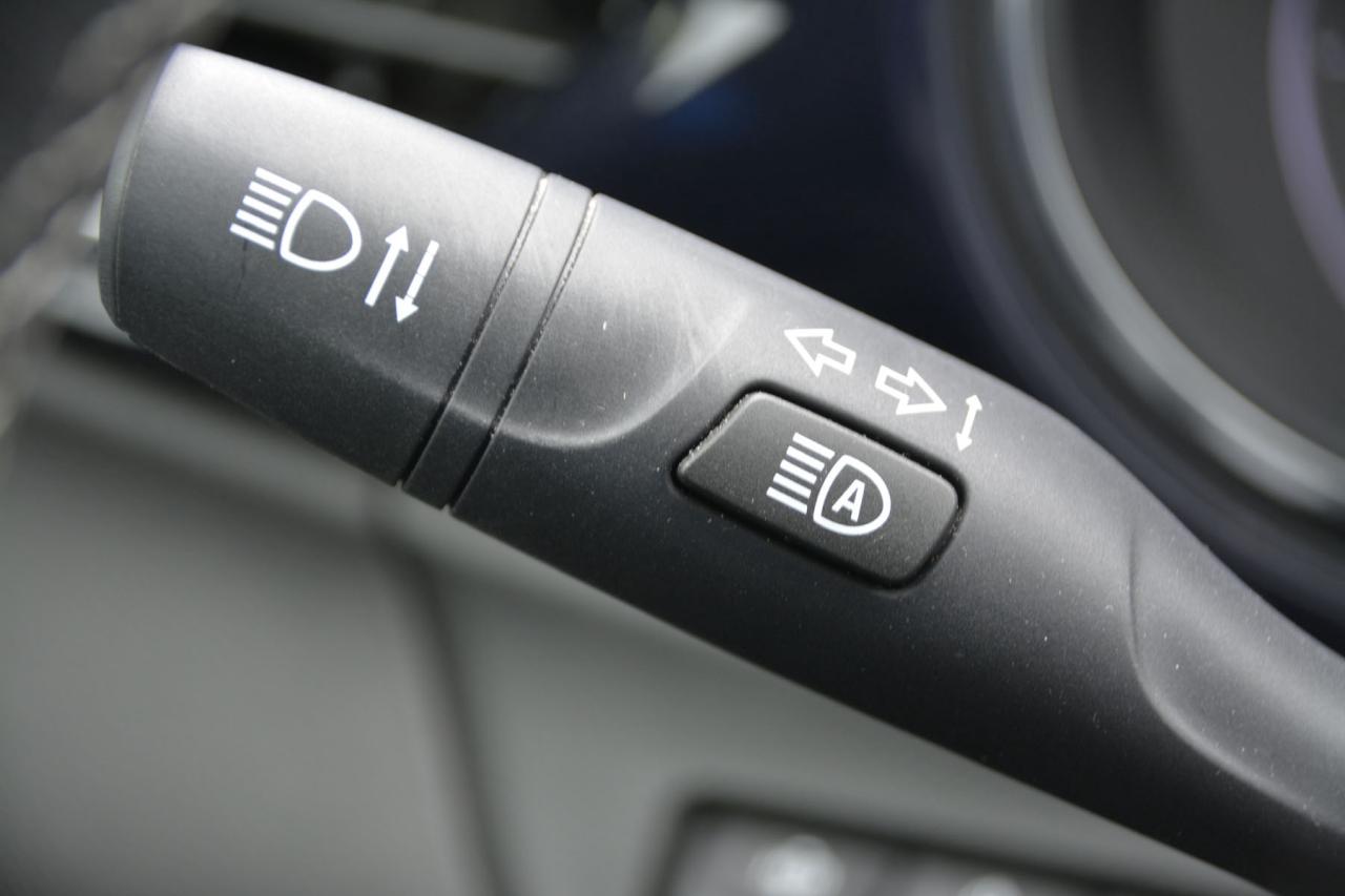 2023 Buick Encore GX ENCORE GX SELECT Photo