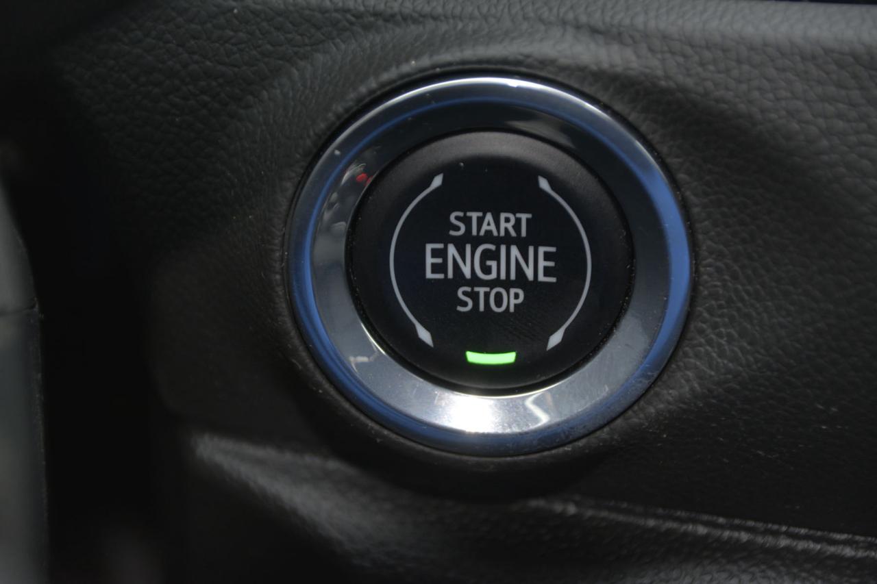 2023 Buick Encore GX ENCORE GX SELECT Photo