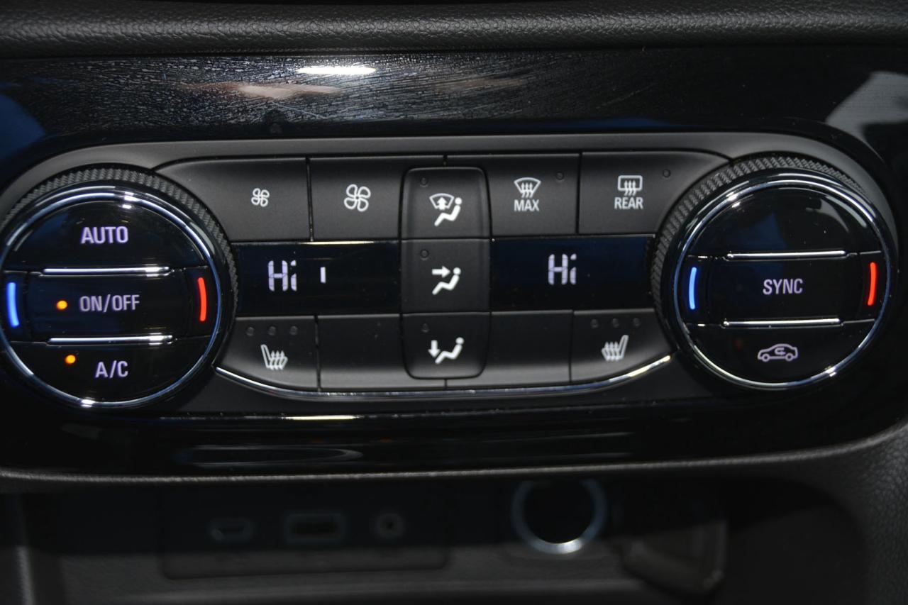 2023 Buick Encore GX ENCORE GX SELECT Photo